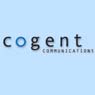 f9/cogentco.jpg