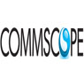 f9/commscope.jpg