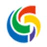 f9/comsys.jpg