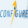 f9/configureinc.jpg