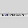 f9/convergent.jpg