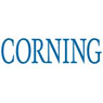 f9/corning.jpg