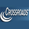 f9/crossroads.jpg