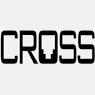 f9/crosstelecom.jpg