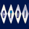 f9/ctdi.jpg
