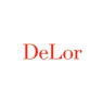 f9/delor.jpg