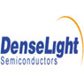 f9/denselight.jpg