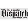 f9/dispatch.jpg