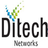 f9/ditechnetworks.jpg