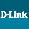 f9/dlinktw.jpg