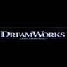 f9/dreamworksanimation.jpg