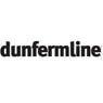 f9/dunfermlinepress.jpg