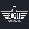 f9/eaglecomtronics.jpg