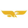 f9/eagletribune.jpg