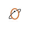 f9/earthlink.jpg