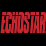 f9/echostar.jpg