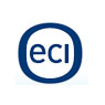 f9/ecitele.jpg
