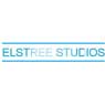 f9/elstreefilmstudios.jpg