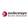 f9/enterasys.jpg