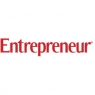 f9/entrepreneur.jpg
