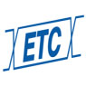 f9/etcia.jpg