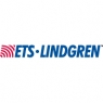f9/ets-lindgren.jpg