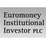 f9/euromoneyplc.jpg
