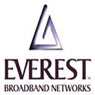 f9/everestbroadband.jpg