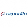 f9/expeditevcs.jpg