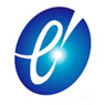 f9/ezenia.jpg