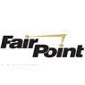 f9/fairpoint.jpg