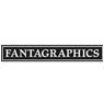 f9/fantagraphics.jpg