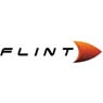 f9/flinttelecomgroup.jpg