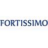 f9/fortissimo.jpg