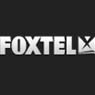 f9/foxtel.jpg