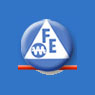 f9/freqelec.jpg