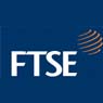 f9/ftse.jpg