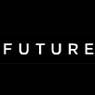 f9/futurefilmgroup.jpg