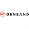f9/genband.jpg