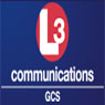 f9/globalcoms.jpg