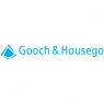 f9/goochandhousego.jpg