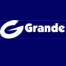 f9/grandecom.jpg