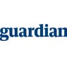 f9/guardian.jpg