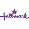 f9/hallmark.jpg
