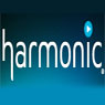 f9/harmonicinc.jpg