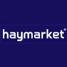 f9/haymarket.jpg