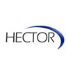 f9/hectorcom.jpg