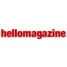 f9/hellomagazine.jpg
