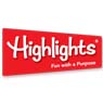 f9/highlights.jpg