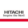f9/hitachi-cta.jpg